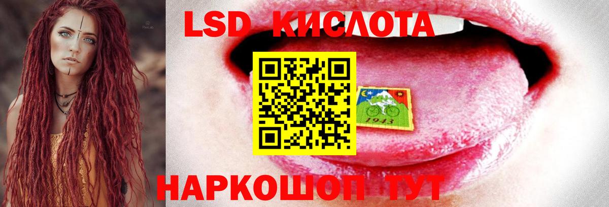 LSD-25 экстази кислота  ЛСД экстази кислота  Новоалександровск  Вход с VPN 
