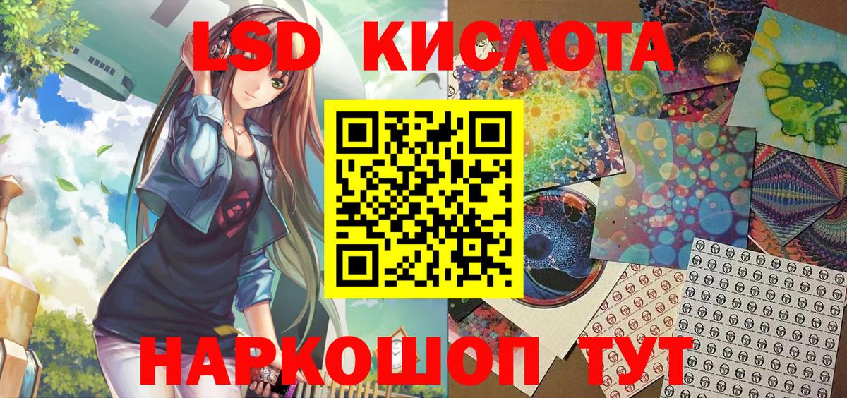 как найти наркотики  Марки 25I-NBOMe 1,5мг  Новоалександровск  Вход с VPN  Марки 25I-NBOMe 1,5мг 